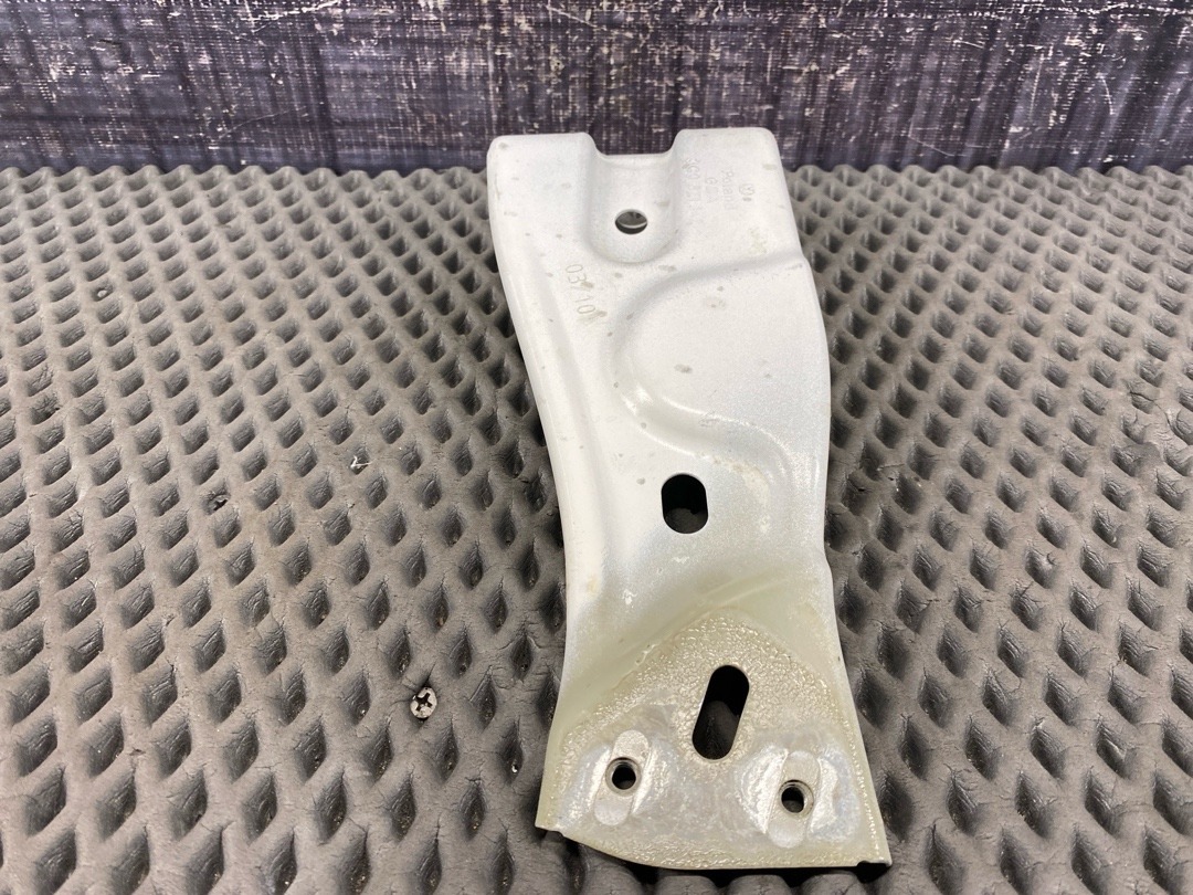 Крепление крыла, 810 рублей, Красноярск