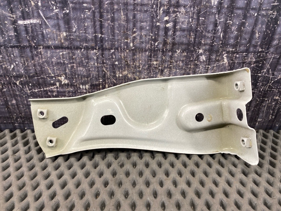 Крепление крыла, 810 рублей, Красноярск