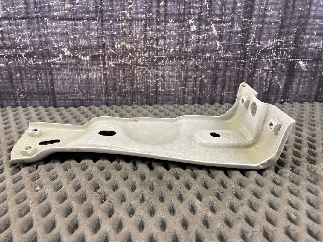 Крепление крыла, 810 рублей, Красноярск