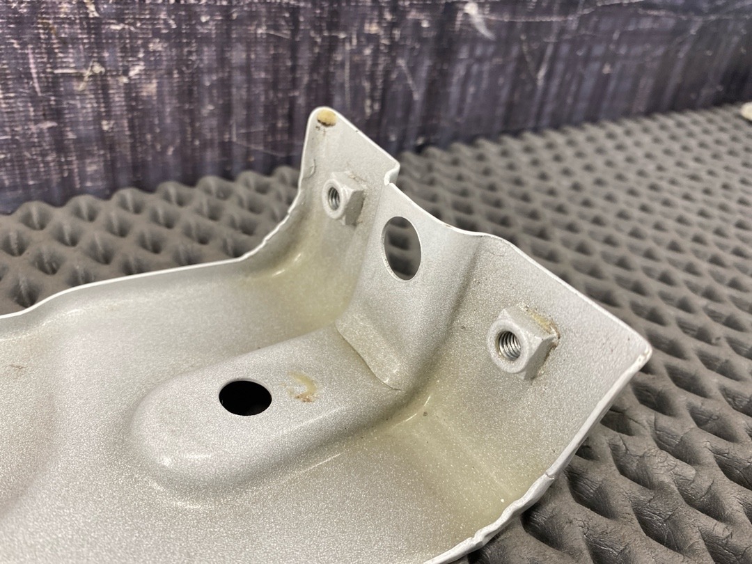 Крепление крыла, 810 рублей, Красноярск