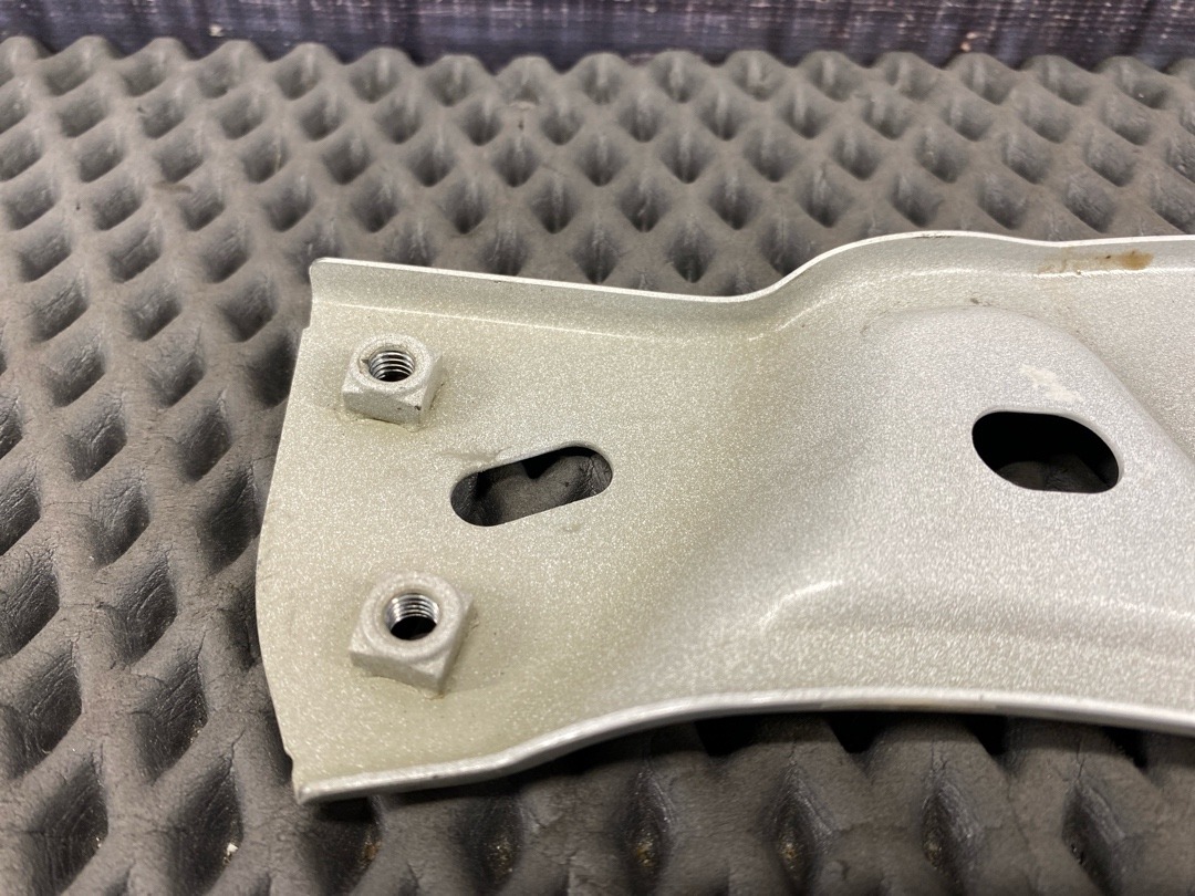 Крепление крыла, 810 рублей, Красноярск