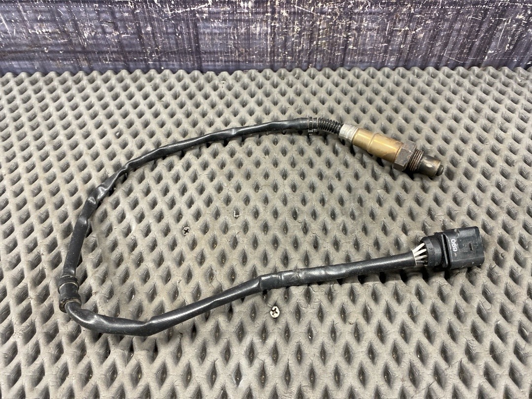 Датчик кислорода, 1680 рублей, Красноярск