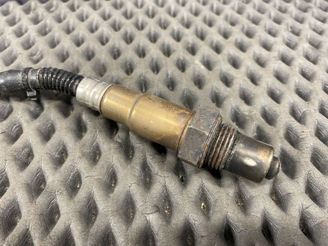 Датчик кислорода, 1680 рублей, Красноярск