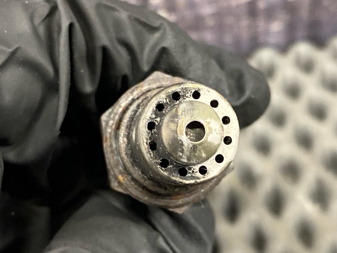 Датчик кислорода, 1680 рублей, Красноярск