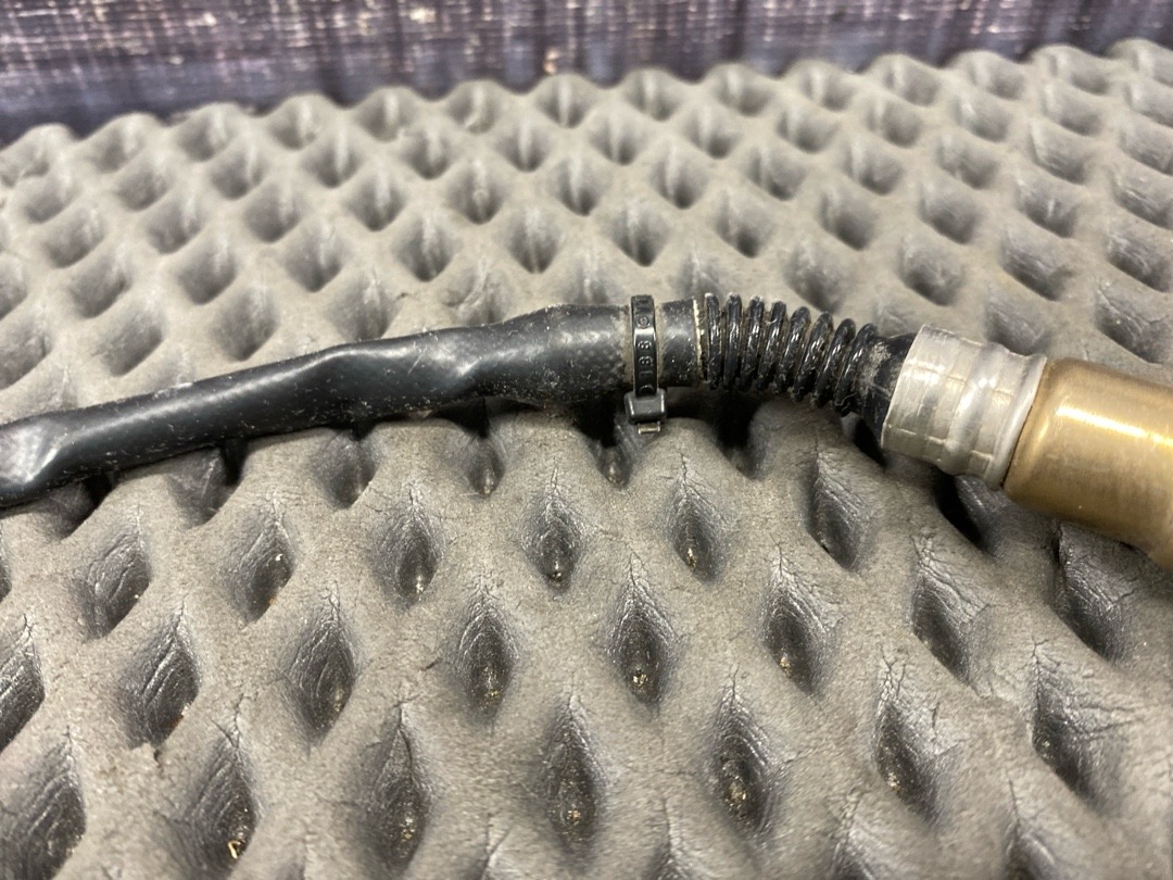 Датчик кислорода, 1680 рублей, Красноярск