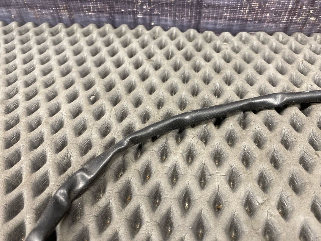 Датчик кислорода, 1680 рублей, Красноярск