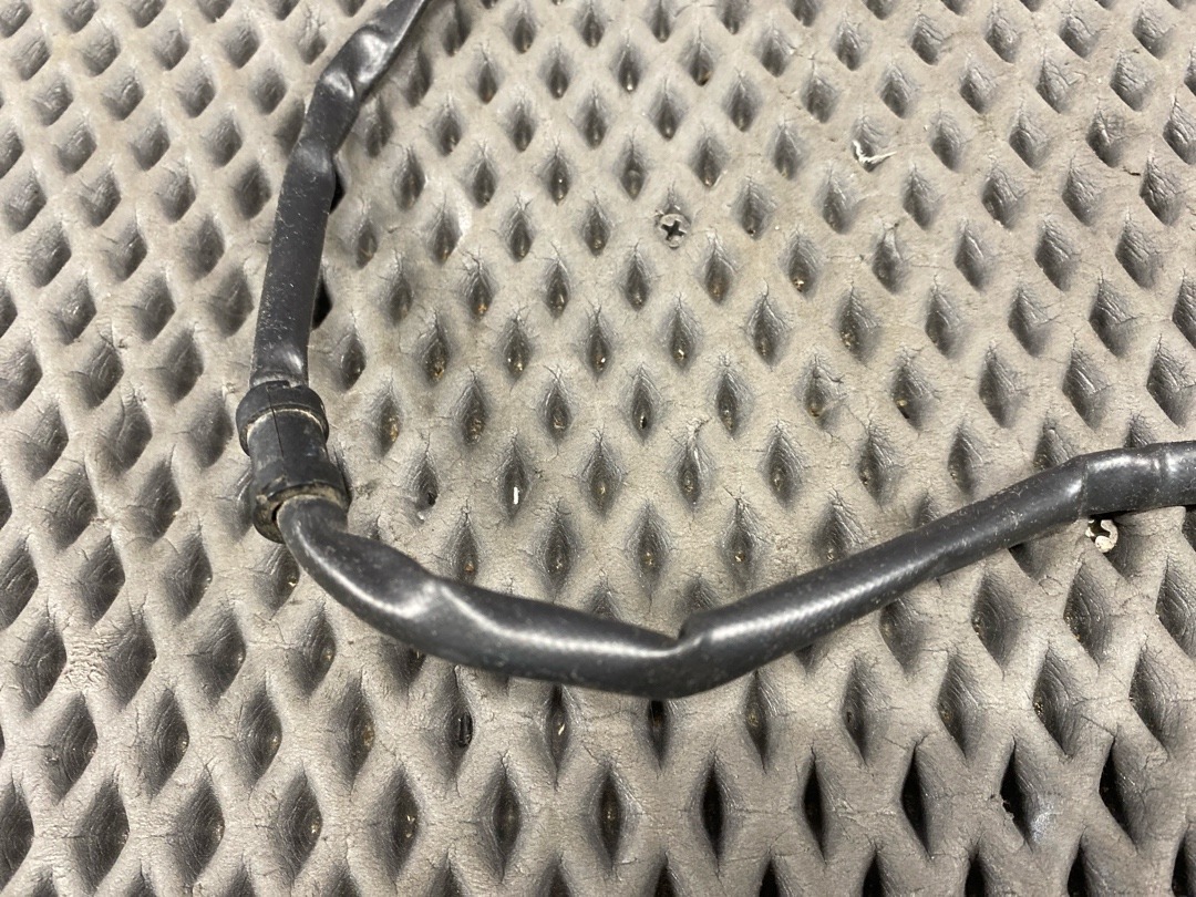 Датчик кислорода, 1680 рублей, Красноярск