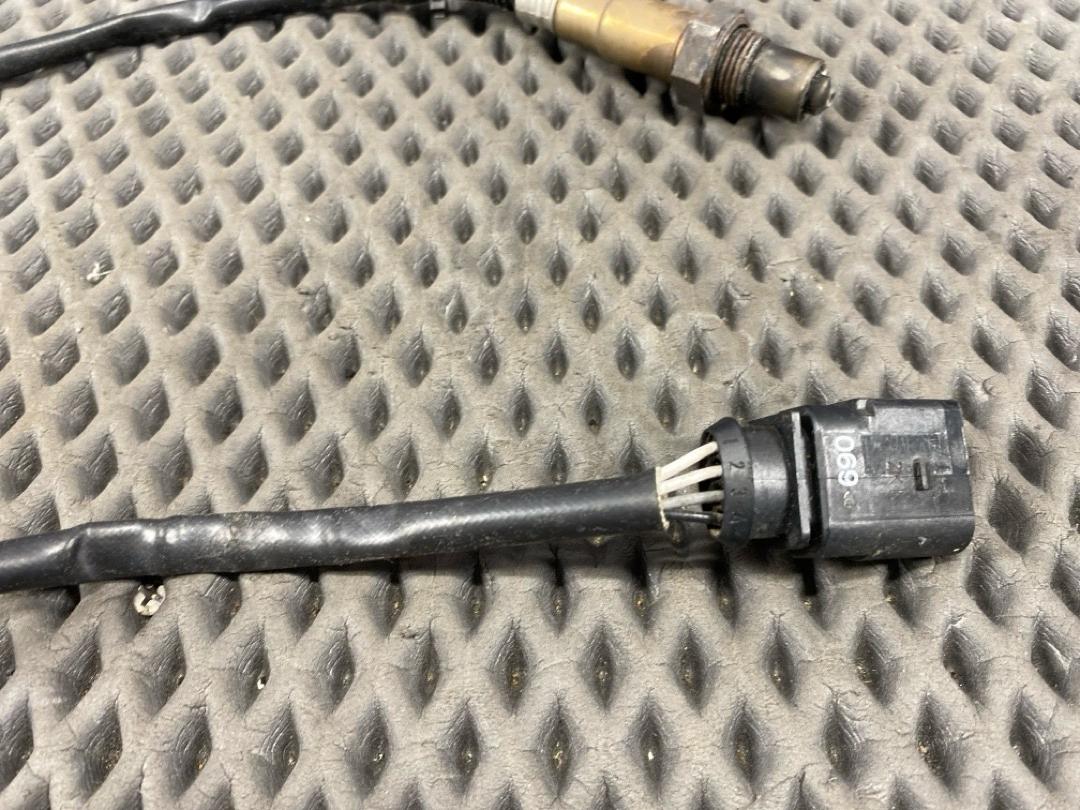 Датчик кислорода, 1680 рублей, Красноярск