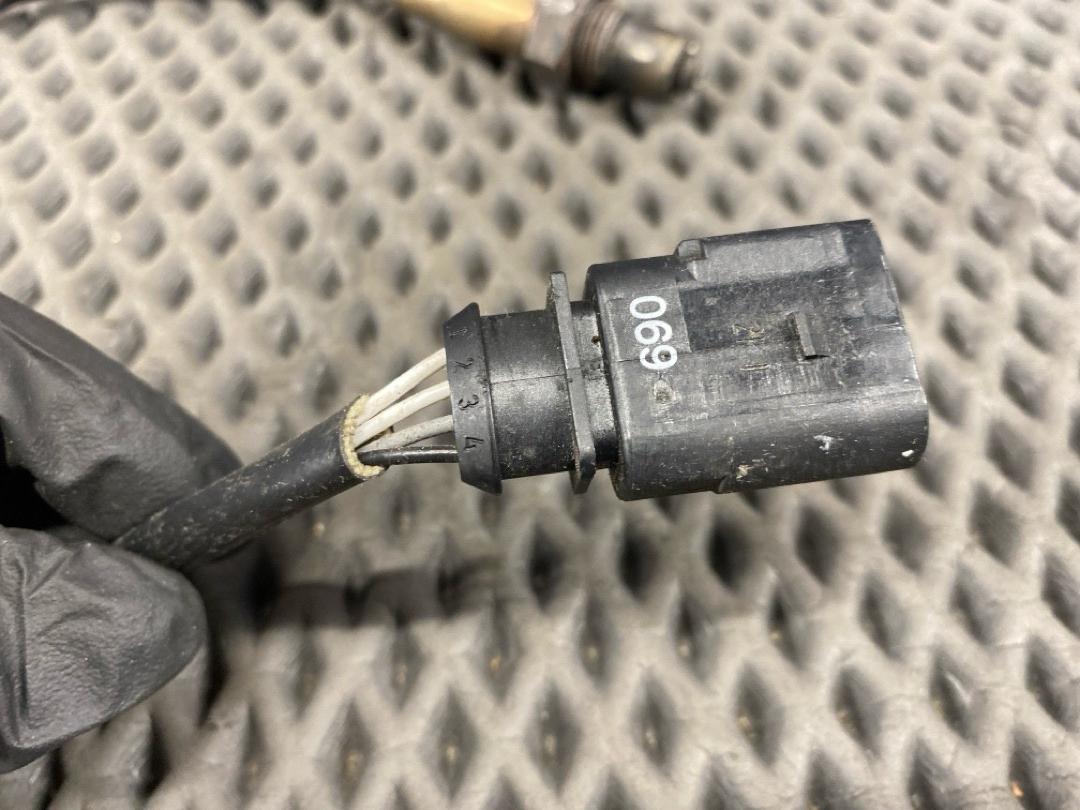 Датчик кислорода, 1680 рублей, Красноярск