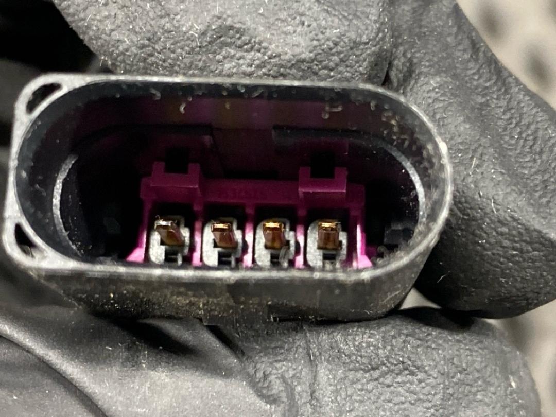 Датчик кислорода, 1680 рублей, Красноярск