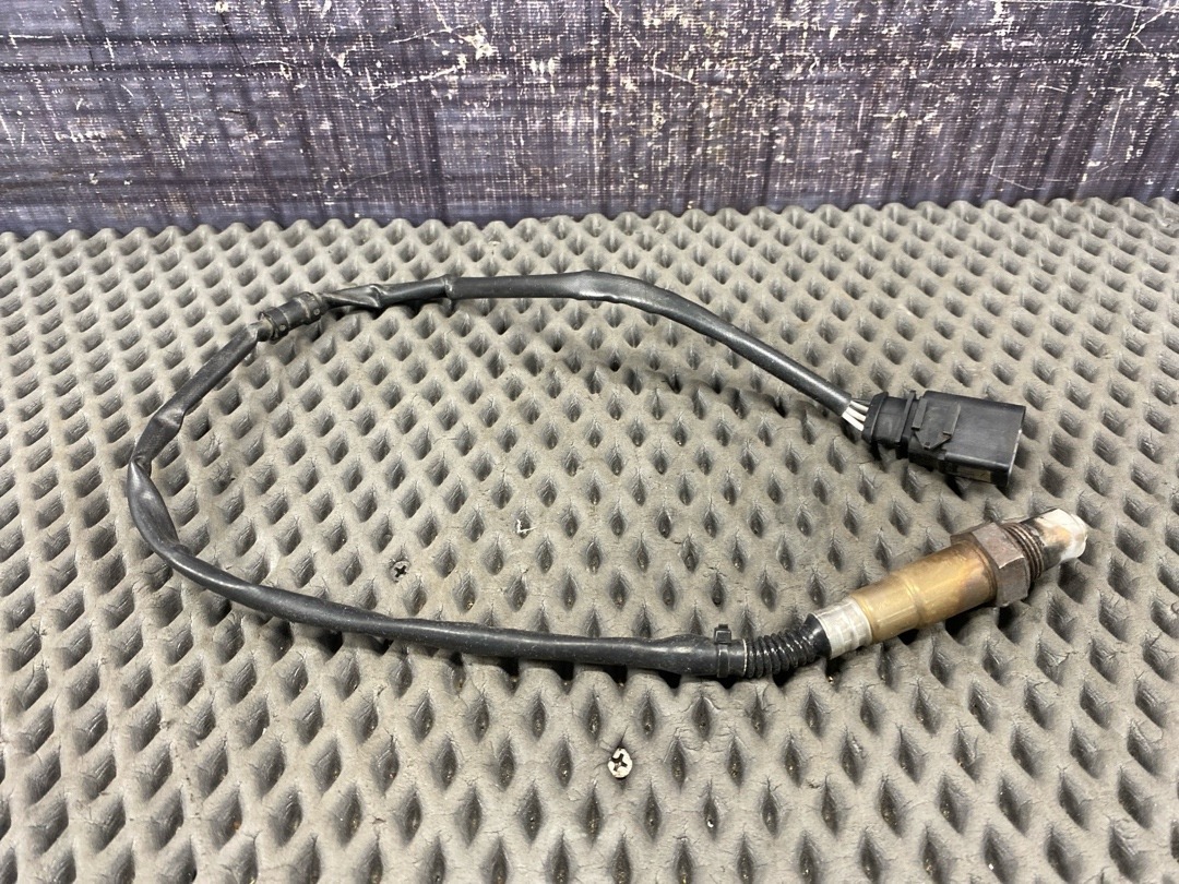 Датчик кислорода, 1680 рублей, Красноярск