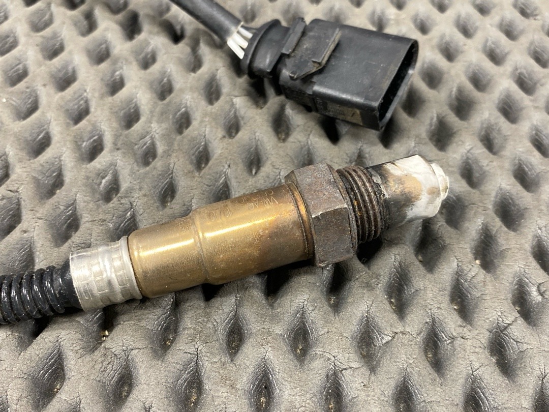 Датчик кислорода, 1680 рублей, Красноярск