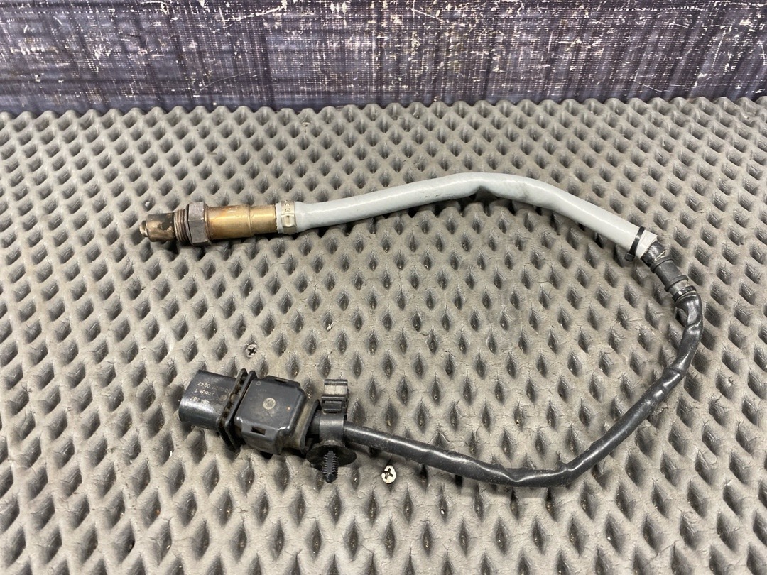 Датчик кислорода, 3890 рублей, Красноярск