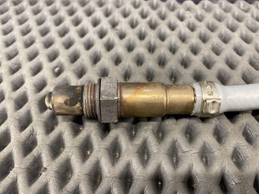 Датчик кислорода, 3890 рублей, Красноярск