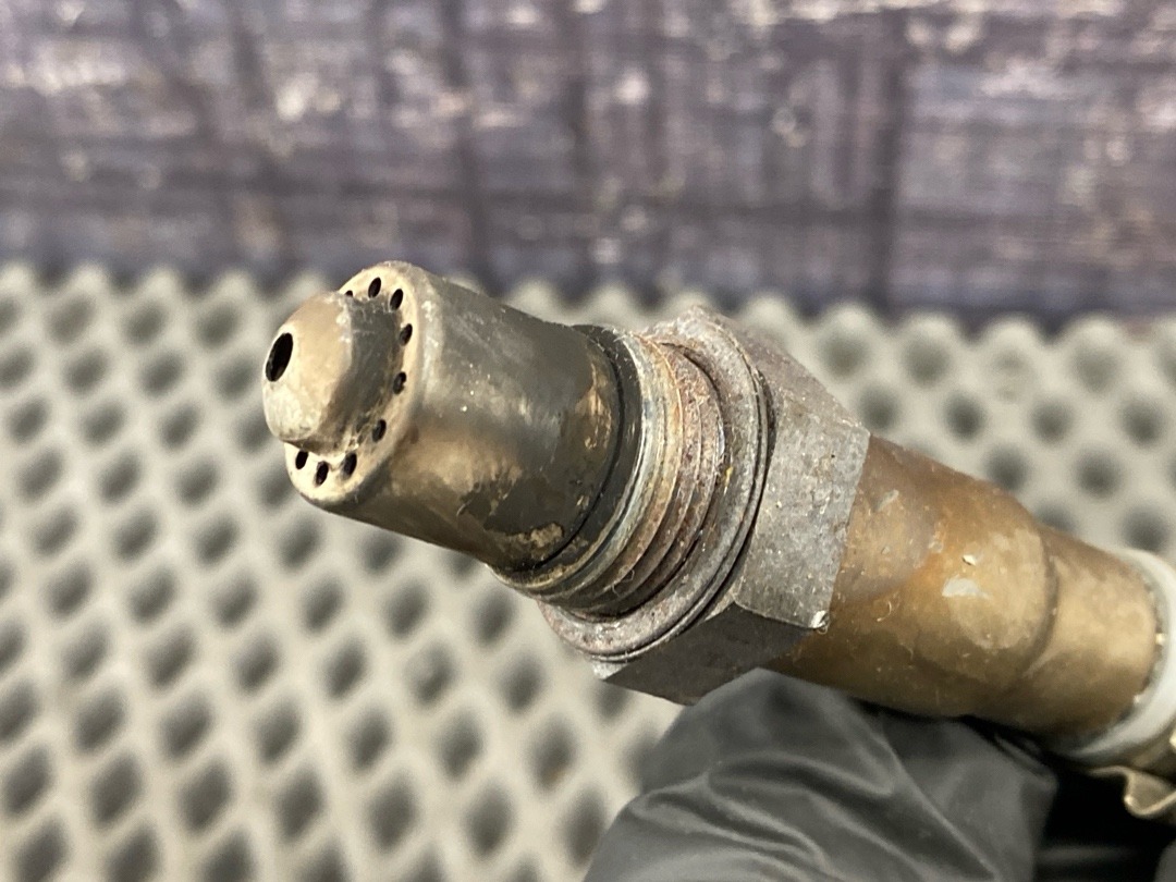 Датчик кислорода, 3890 рублей, Красноярск