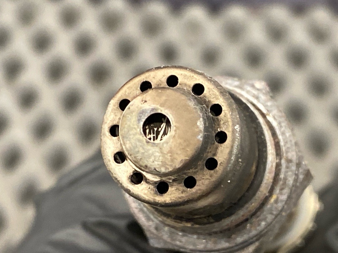 Датчик кислорода, 3890 рублей, Красноярск