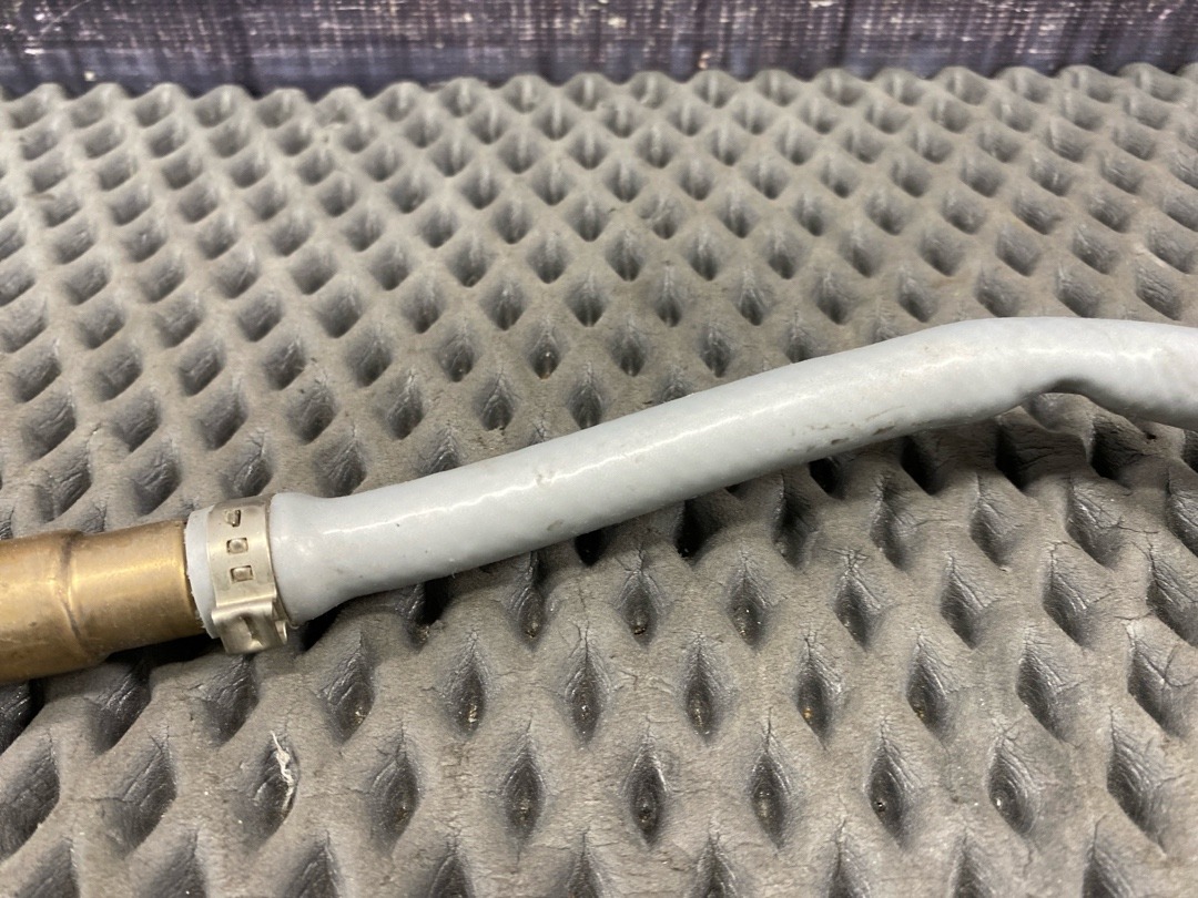 Датчик кислорода, 3890 рублей, Красноярск