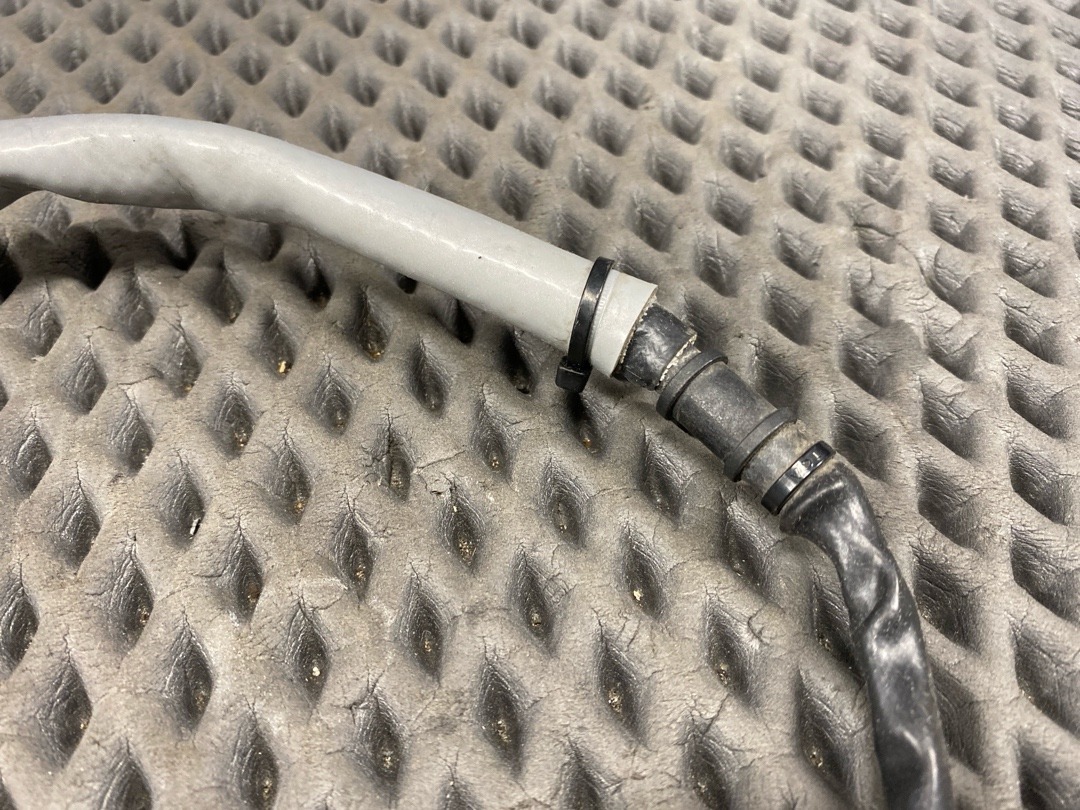 Датчик кислорода, 3890 рублей, Красноярск