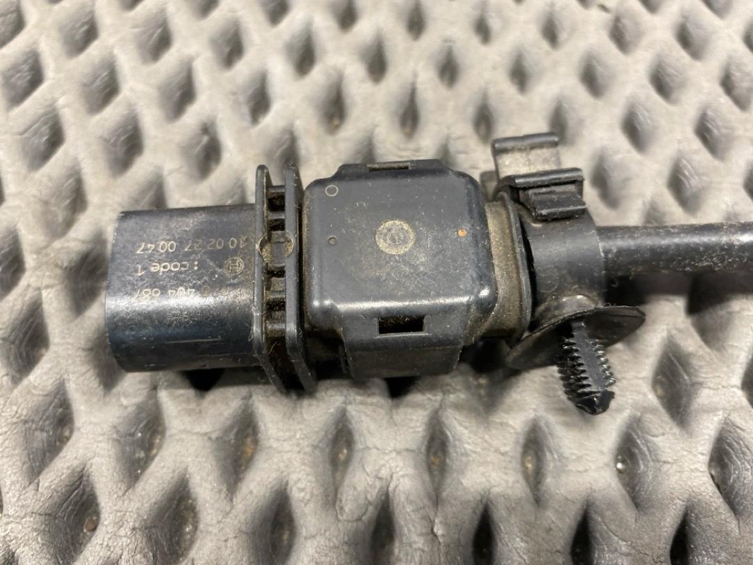 Датчик кислорода, 3890 рублей, Красноярск