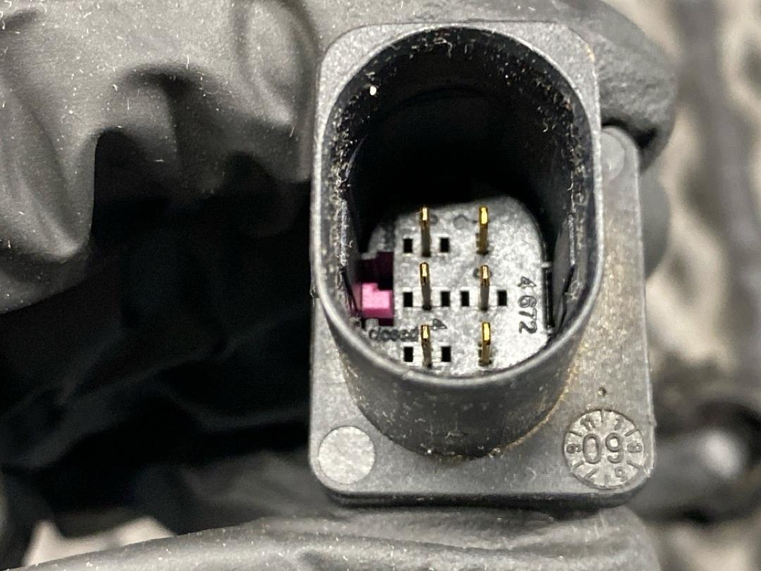 Датчик кислорода, 3890 рублей, Красноярск