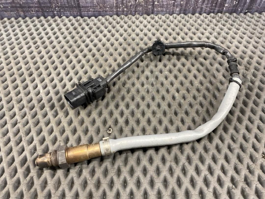 Датчик кислорода, 3890 рублей, Красноярск