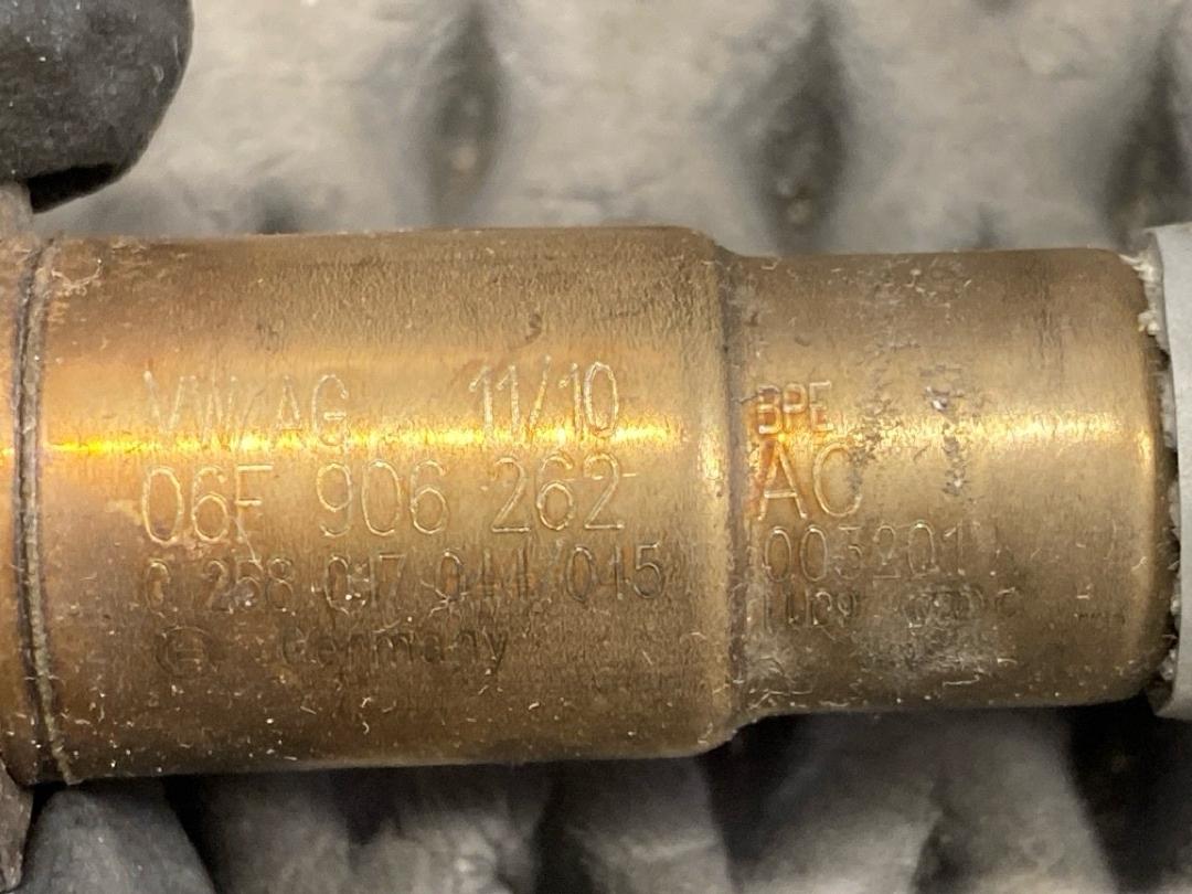 Датчик кислорода, 3890 рублей, Красноярск