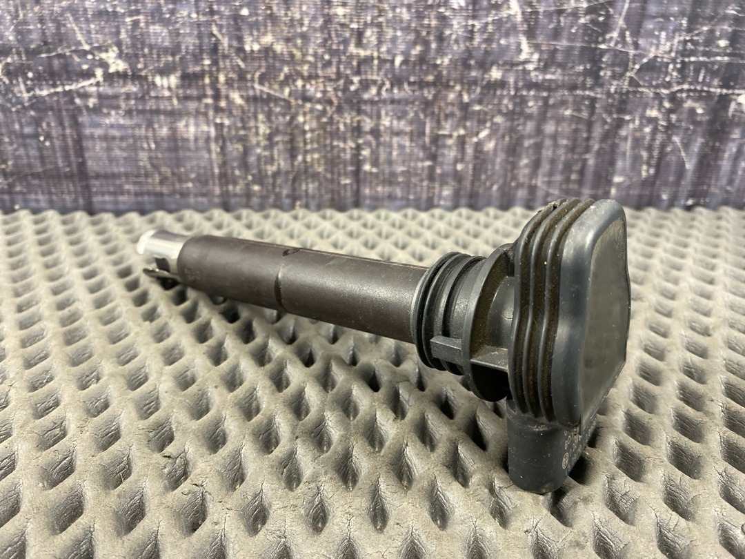 Катушка зажигания, 2230 рублей, Красноярск