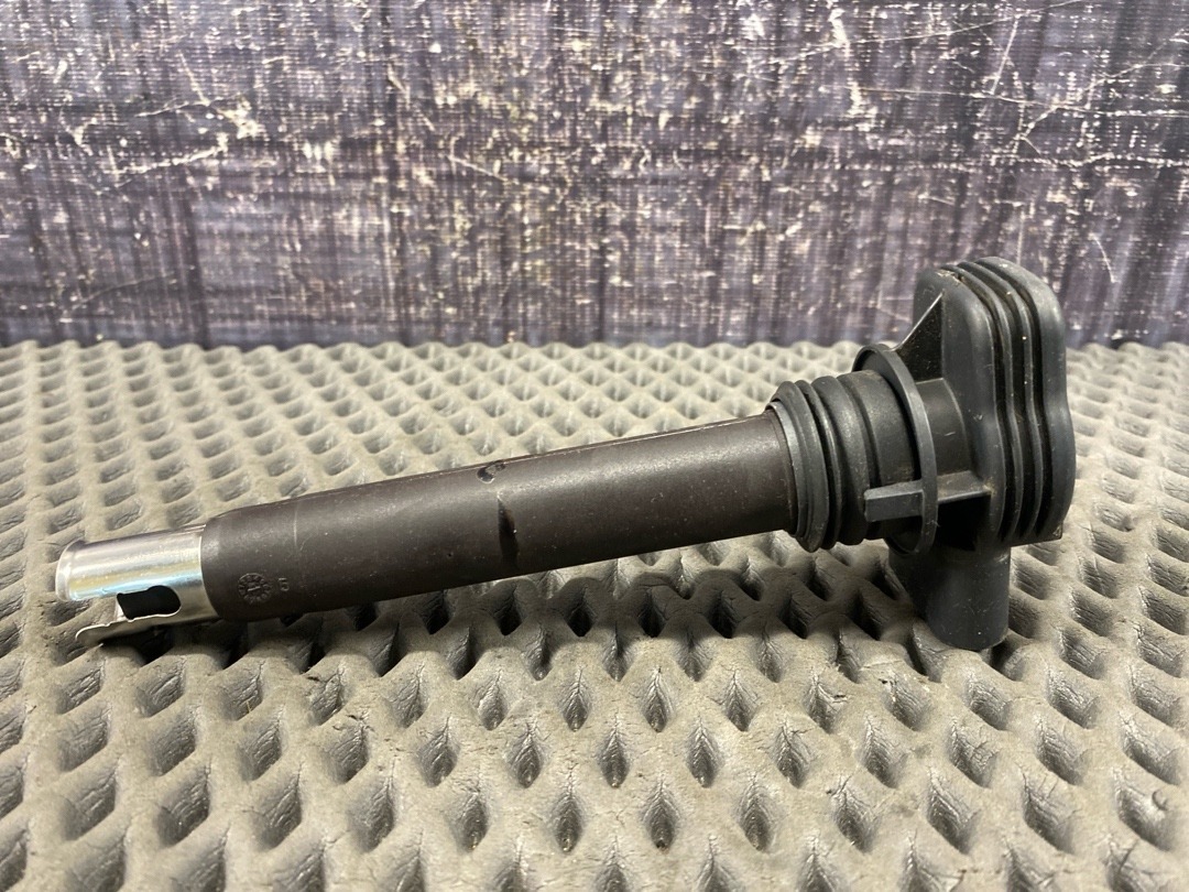 Катушка зажигания, 2230 рублей, Красноярск