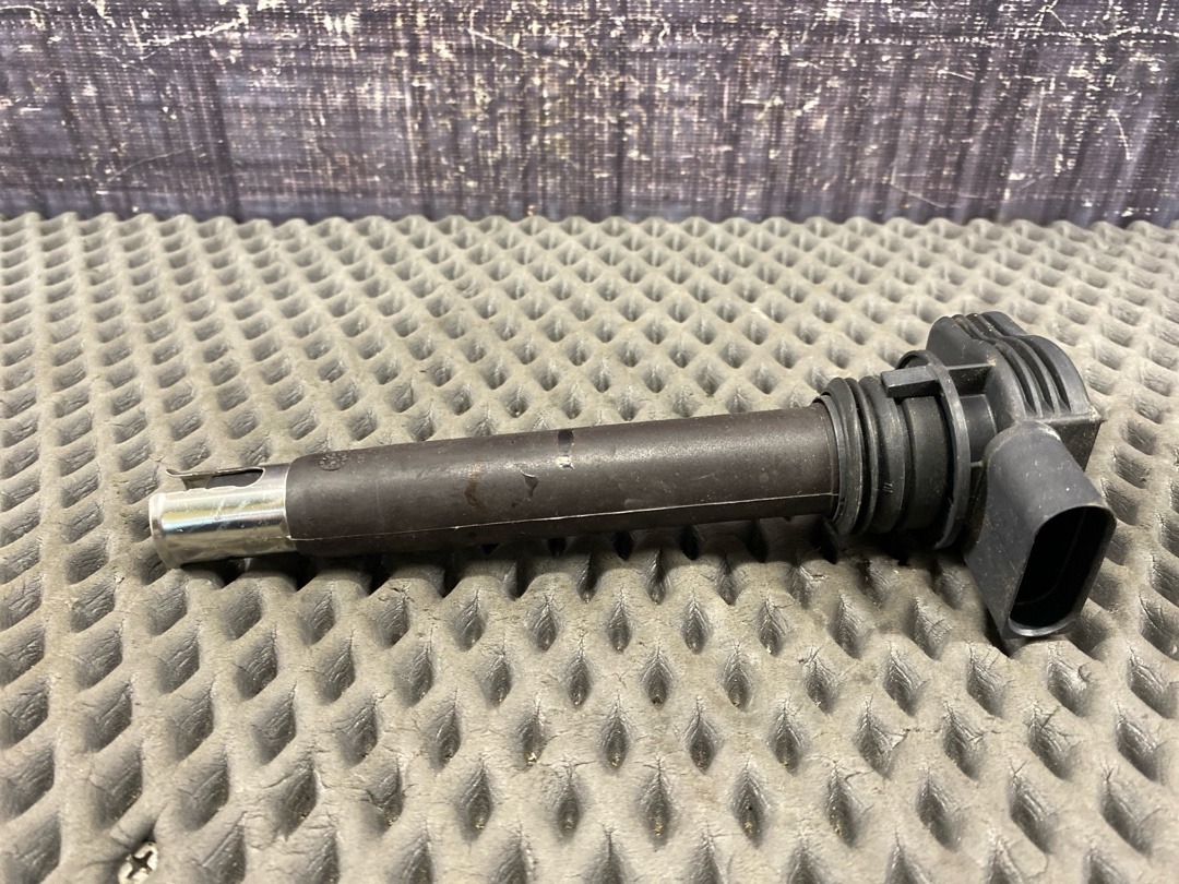 Катушка зажигания, 2230 рублей, Красноярск