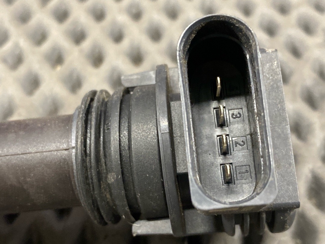 Катушка зажигания, 2230 рублей, Красноярск