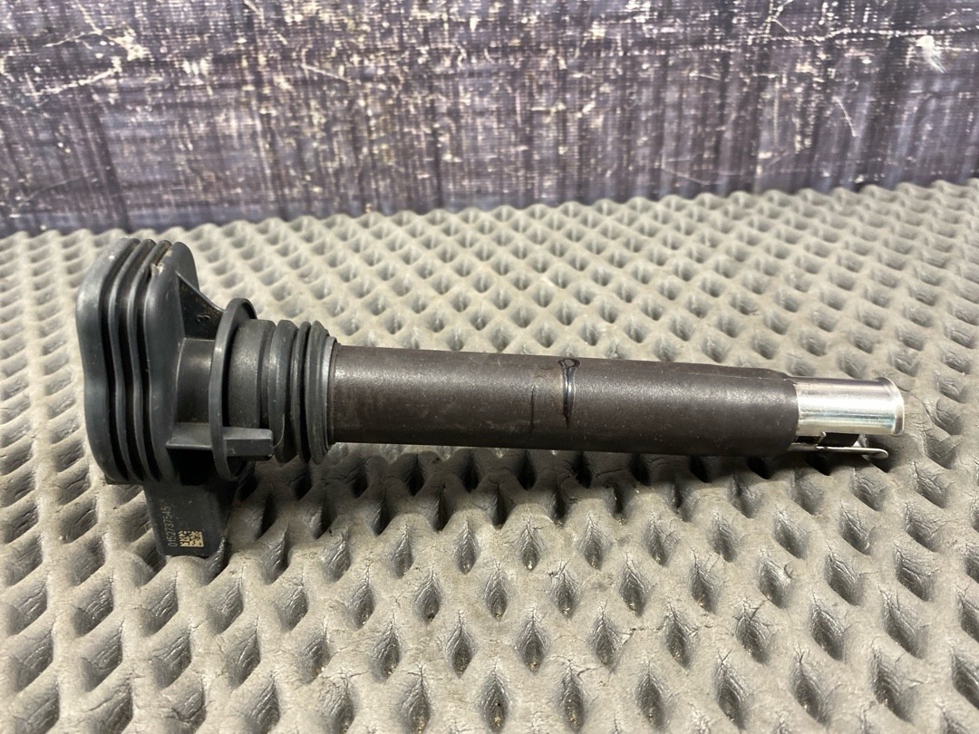 Катушка зажигания, 2230 рублей, Красноярск