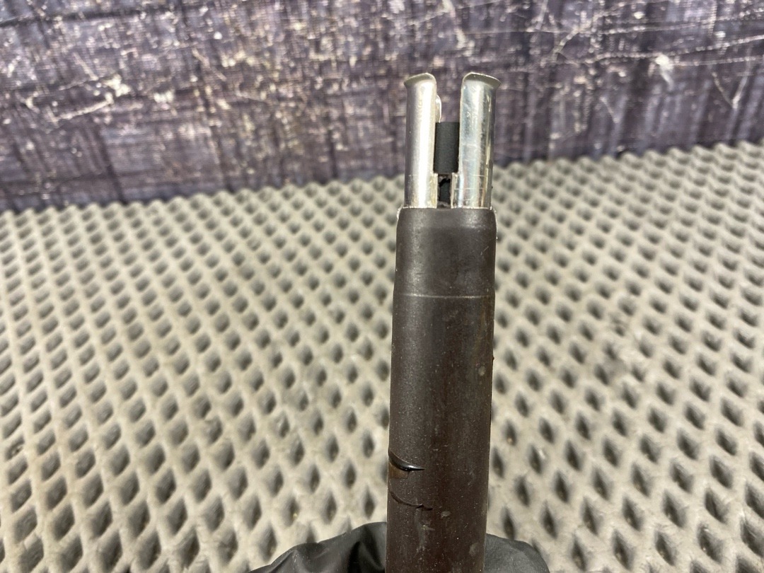 Катушка зажигания, 2230 рублей, Красноярск