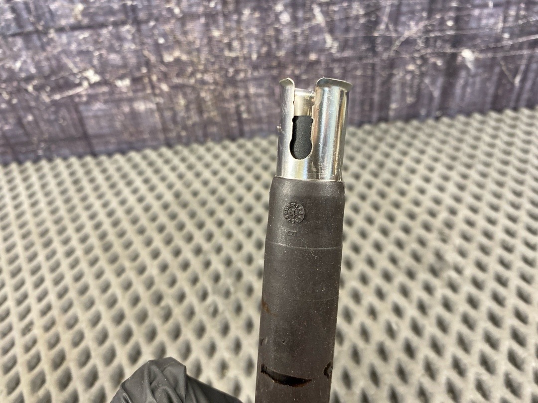 Катушка зажигания, 2230 рублей, Красноярск