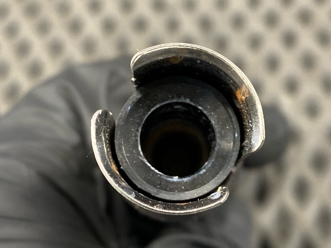 Катушка зажигания, 2230 рублей, Красноярск