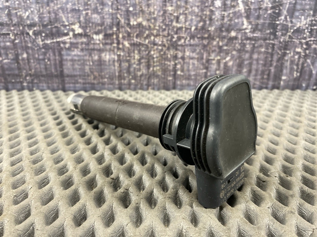 Катушка зажигания, 2230 рублей, Красноярск