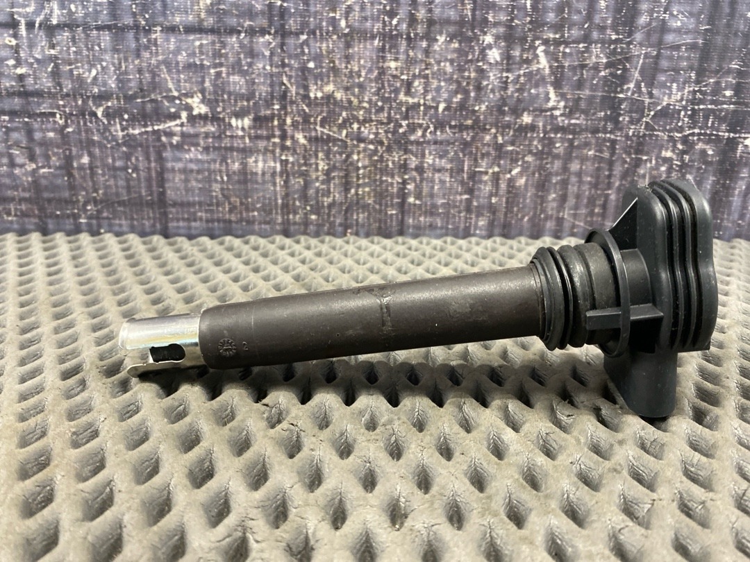 Катушка зажигания, 2230 рублей, Красноярск