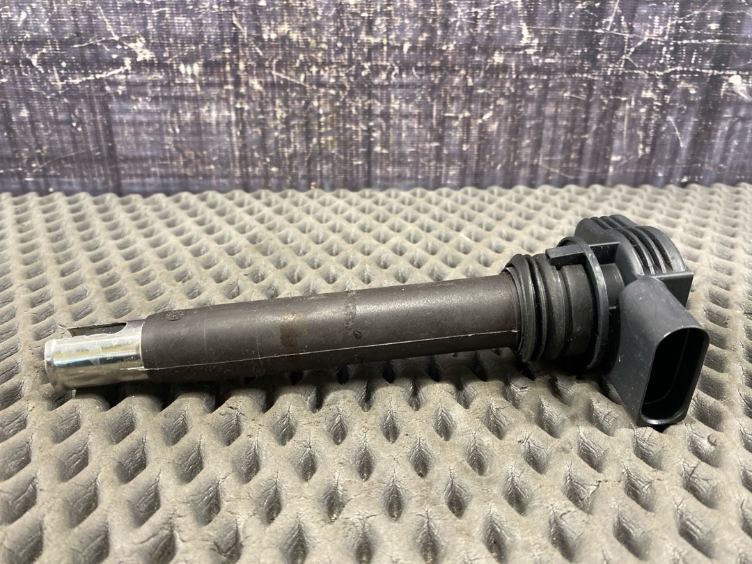 Катушка зажигания, 2230 рублей, Красноярск