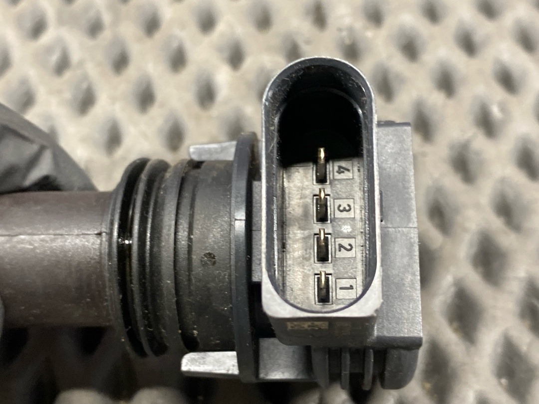 Катушка зажигания, 2230 рублей, Красноярск