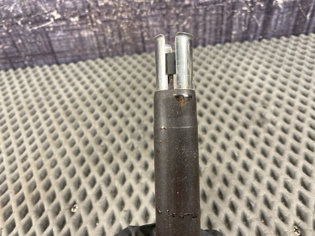 Катушка зажигания, 2230 рублей, Красноярск