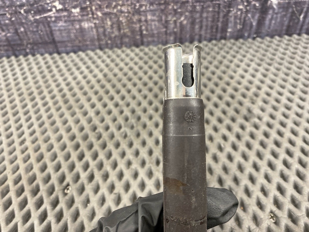 Катушка зажигания, 2230 рублей, Красноярск