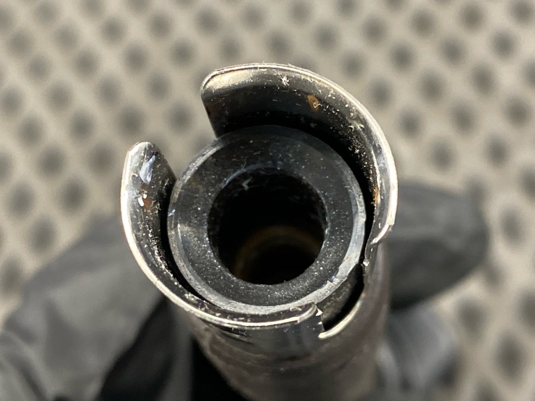 Катушка зажигания, 2230 рублей, Красноярск