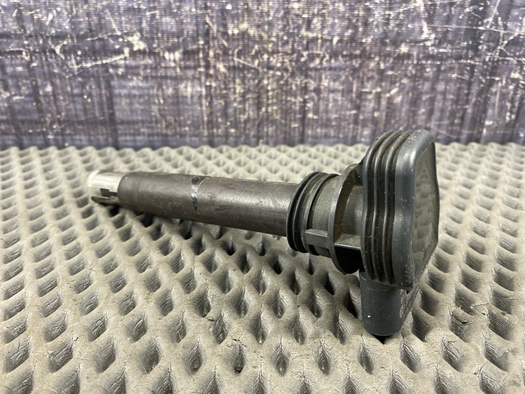 Катушка зажигания, 2230 рублей, Красноярск