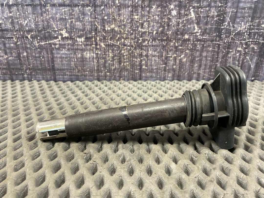 Катушка зажигания, 2230 рублей, Красноярск