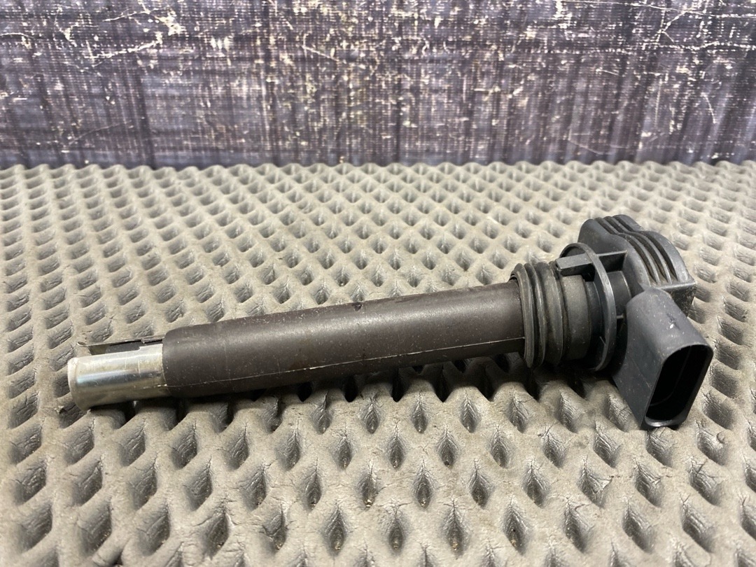 Катушка зажигания, 2230 рублей, Красноярск