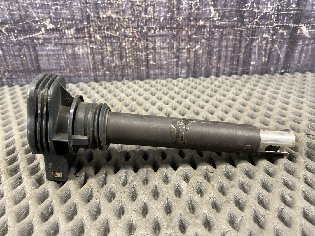 Катушка зажигания, 2230 рублей, Красноярск