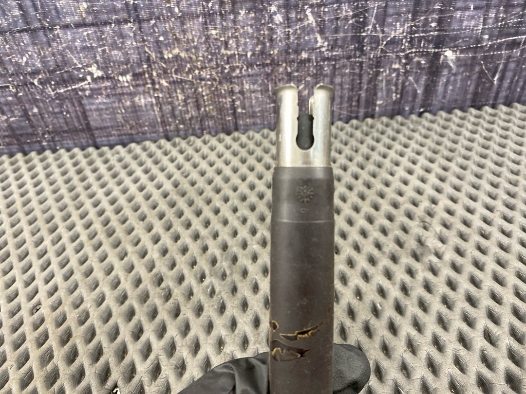 Катушка зажигания, 2230 рублей, Красноярск