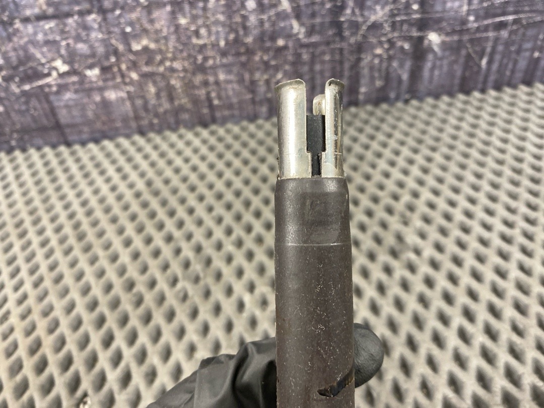 Катушка зажигания, 2230 рублей, Красноярск