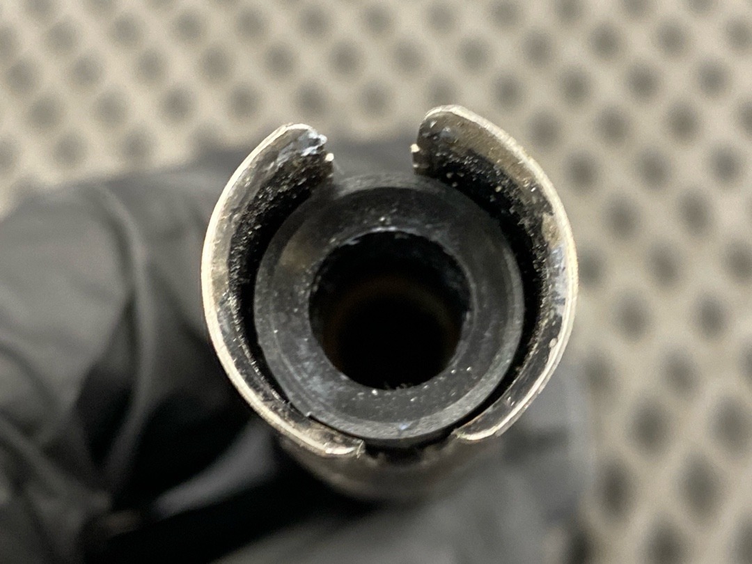 Катушка зажигания, 2230 рублей, Красноярск