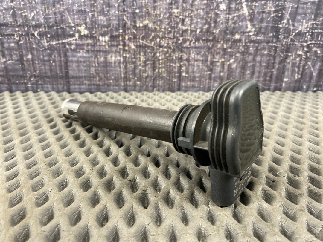 Катушка зажигания, 2230 рублей, Красноярск