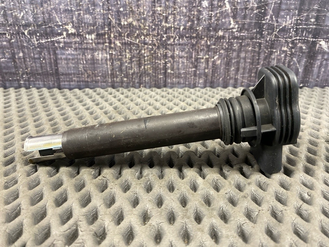 Катушка зажигания, 2230 рублей, Красноярск